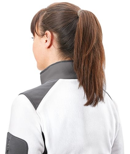 pics/Flex 2/TF White - Lady/flex-tf-ladies-battery-powered-heating-fleece-jacket-white-03.jpg